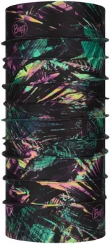 <?= Buff Thermonet Pur3 Black 126404.999.10.00 ?>