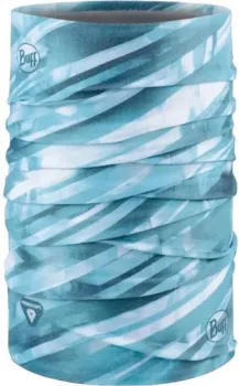<?= Buff Thermonet Parom Water 134546.761.10.00 ?>
