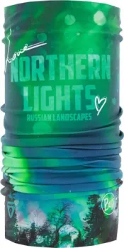 <?= Buff Thermonet Northern Lights 135040.845.10.00 ?>