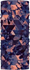 <?= Buff Thermonet Matika Multi 132474.555.10.00 ?>