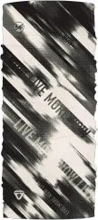 <?= Buff Thermonet Hetch Multi 132478.555.10.00 ?>