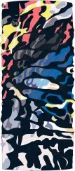 <?= Buff Thermonet Enphi Multi 132481.555.10.00 ?>
