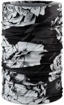 <?= Buff Thermonet Ebyna Black 129964.999.10.00 ?>