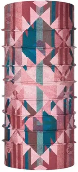 <?= Buff Thermonet Dabs Rose 126400.512.10.00 ?>