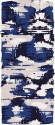 <?= Buff Thermonet Briky Cobalt 132482.791.10.00 ?>