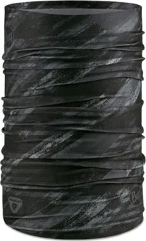 Buff Thermonet Bardeen Graphite 129801.901.10.00