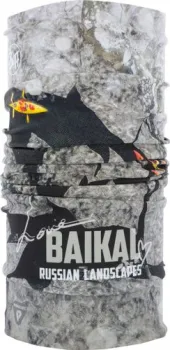 <?= Buff Thermonet Baikal 135046.937.10.00 ?>