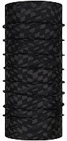 <?= Buff Thermonet Asen Graphite 124126.901.10.00 ?>