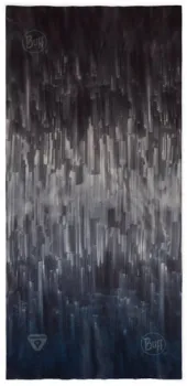Buff Thermonet 3D Blue 126403.707.10.00