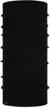 <?= Buff Reversible Polar Black/Black 122378.999.10.00 ?>