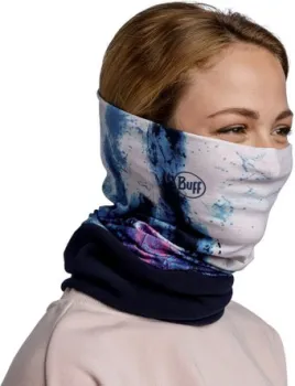 Buff Polar Youri Multi 132554.555.10.00