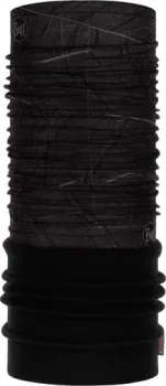 Buff Polar Xtrimo Black 134549.999.10.00