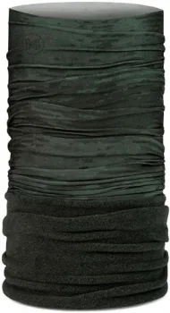 Buff Polar Vir Military 132562.846.10.00