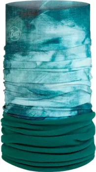 <?= Buff Polar Ticex Silversage 134575.303.10.00 ?>