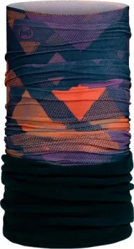 Buff Polar Thioni Multi 132559.555.10.00