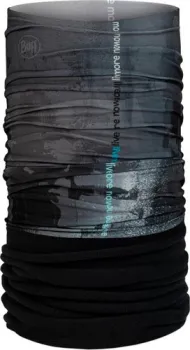 <?= Buff Polar Tenko Graphite 132552.901.10.00 ?>