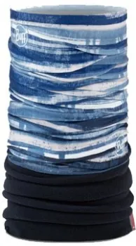 <?= Buff Polar Tarsi Multi 130103.555.10.00 ?>