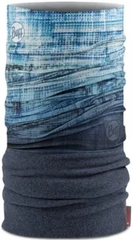 Buff Polar Synaes Blue 126527.707.10.00