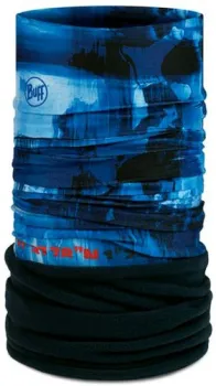 <?= Buff Polar Sidy Blue 132505.707.10.00 ?>