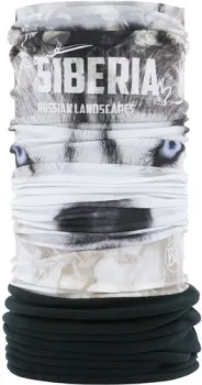 <?= Buff Polar Siberia/Cru 135109.555.10.00 ?>