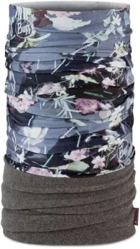 <?= Buff Polar Shylai Grey 130016.937.10.00 ?>
