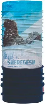 <?= Buff Polar Sheregesh/Cru 135110.000.10.00 ?>