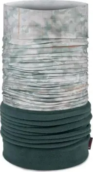 <?= Buff Polar Shattex Silvesage 134574.303.10.00 ?>
