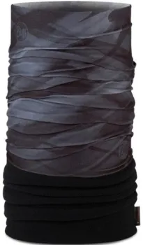 <?= Buff Polar Seldun Black 130007.999.10.00 ?>