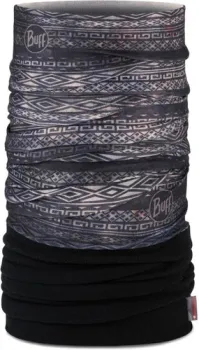 Buff Polar Sanua Black 130009.999.10.00