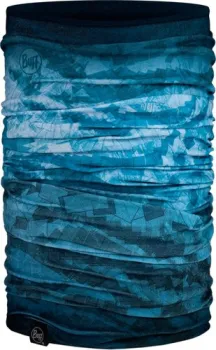 <?= Buff Polar Reversible Sybe Blue 132520.707.10.00 ?>