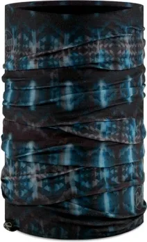 <?= Buff Polar Reversible Rowis Night Blue 129947.779.10.00 ?>