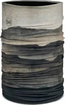 <?= Buff Polar Reversible Lise Taupe Gray 134677.318.10.00 ?>