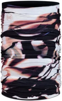 Buff Polar Reversible Diasy Multi 132519.555.10.00