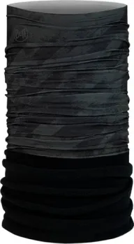 <?= Buff Polar Rabey Grey 132569.937.10.00 ?>
