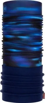 Buff Polar Pugy Ultramarine 134555.740.10.00