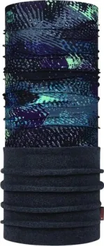 Buff Polar Prints Neckwarmer Simbo Multi 134699.555.10.00