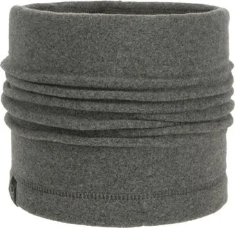 Buff Polar Prints Neckwarmer Bondu Grey 134696.937.10.00