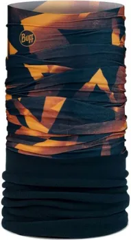 <?= Buff Polar Phalin Multi 132560.555.10.00 ?>