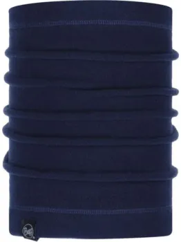 <?= Buff Polar Neckwarmer Dark Navy 130000.790.10.00 ?>