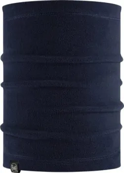 Buff Polar Neck Warmer Ultramarine 130000.740.10.00