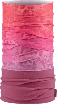<?= Buff Polar Neck Warmer Tulip Pink 130000.650.10.00 ?>