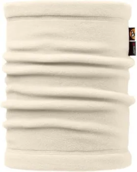 <?= Buff Polar Neck Warmer Solid Copper 130118.333.10.00 ?>