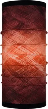 <?= Buff Polar Neck Warmer Copper 130000.333.10.00 ?>