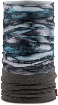 <?= Buff Polar Neal Grey 130022.937.10.00 ?>