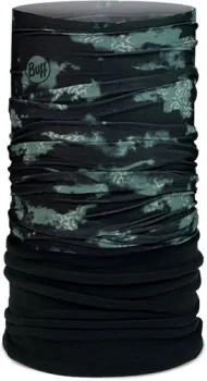 Buff Polar Musc Camouflage 132563.866.10.00