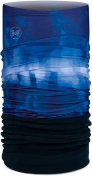 Buff Polar Malom Blue 132555.707.10.00