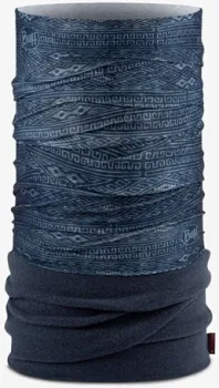 <?= Buff Polar Katic Blue 130021.707.10.00 ?>