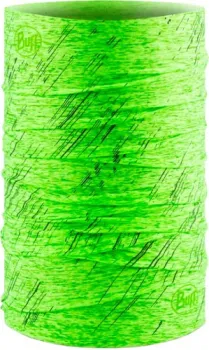 <?= Buff Polar Kalne Pale Lime 134554.112.10.00 ?>