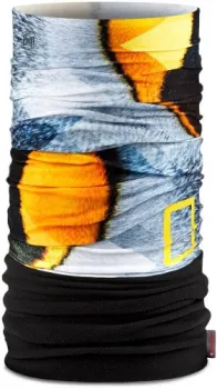 Buff Polar Jies Black 130043.999.10.00