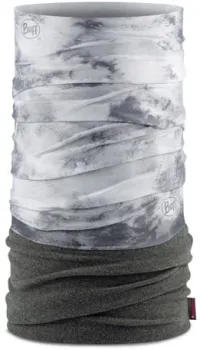 <?= Buff Polar Icez Light Grey 130025.933.10.00 ?>